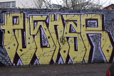 RF064222.JPG