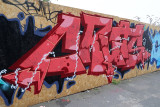 RF064153.JPG