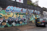 RF064271.JPG