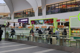 RF064317.JPG