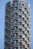 RF069628.JPG