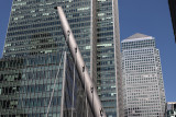 RF069629.JPG
