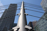 RF069631.JPG
