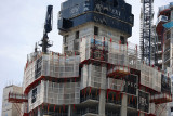 RF069632.JPG