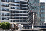 RF069641.JPG
