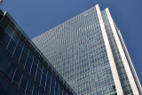 RF069642.JPG