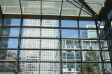 RF069656.JPG