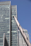 RF069658.JPG