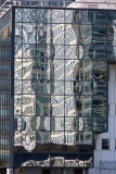 RF069660.JPG