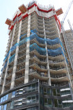 RF069667.JPG