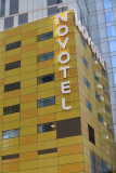 RF069669.JPG