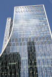 RF069677.JPG