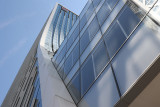 RF069684.JPG
