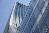 RF069685.JPG