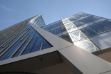 RF069687.JPG