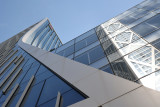 RF069688.JPG