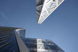 RF069690.JPG