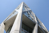 RF069694.JPG