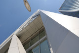 RF069697.JPG