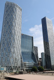 RF069700.JPG