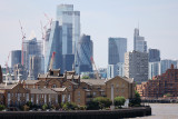 RF069702.JPG