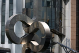 RF069704.JPG
