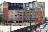 RF069708.JPG