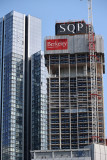 RF069709.JPG