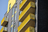 RF069739.JPG