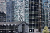 RF069740.JPG