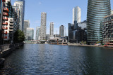 RF069741.JPG