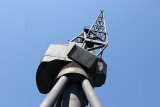 RF069747.JPG