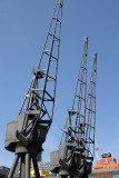 RF069751.JPG