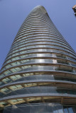 RF069770.JPG