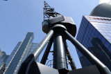 RF069773.JPG