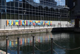 RF069783.JPG