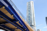 RF069784.JPG