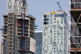 0009_RF069795.JPG