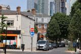 0010_RF069796.JPG
