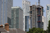 0011_RF069797.JPG