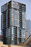 0013_RF069799.JPG