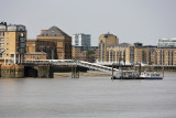 0027_RF069814.JPG