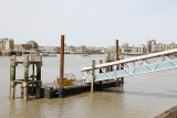 0030_RF069817.JPG