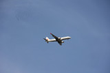 0033_RF069821.JPG