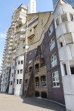 0034_RF069823.JPG