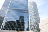 0046_RF069838.JPG