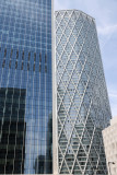 0047_RF069839.JPG