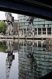 0057_RF069851.JPG