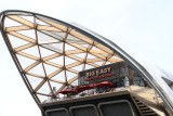 0062_RF069857.JPG
