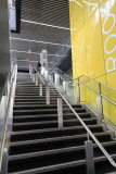 0067_RF069865.JPG